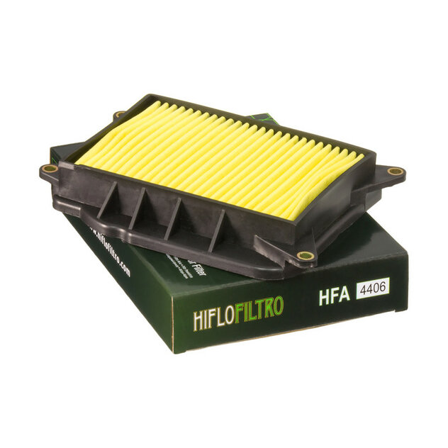 HFA4406 Air Filter 2015_03_18-scr-44046_ESHOP_0
